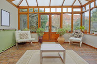 free Threapland conservatory quotes