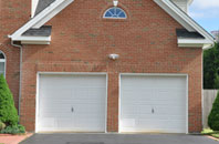 free Threapland garage construction quotes