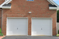 free Threapland garage extension quotes