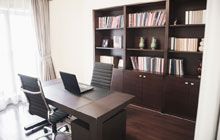 Threapland home office construction leads